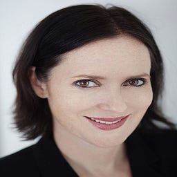 Lisa Clampitt