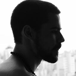 Francisco Malê