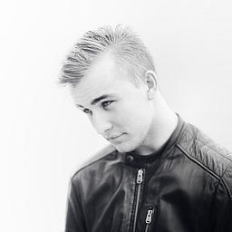 Pontus Wellgraf