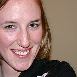 Mentha Benek