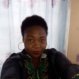 miracle Ifechukwu