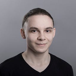 Rafał Cymerys