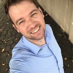 Lucas Batistussi