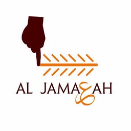 Al Jamaah