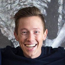 Dan Doelling