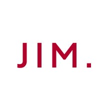 Jim Marsden