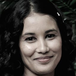 Susan Brock