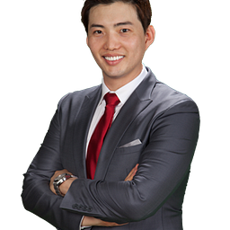 The Car Accident Lawyer - Daniel Kim