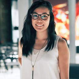 Shelley Tran