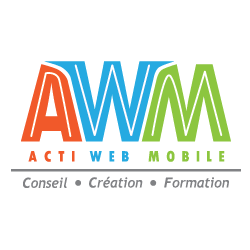 ACTI Web Mobile
