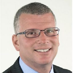 Joseph Grund