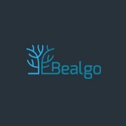 BeAlgo