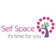 Self Space