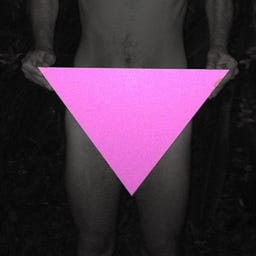 tropicuir.org