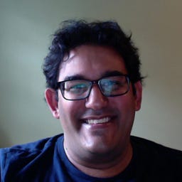 Satyender Mahajan