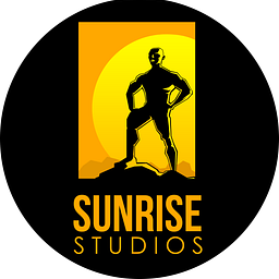 Sunrise Studios