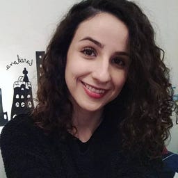 Daniele Paleari