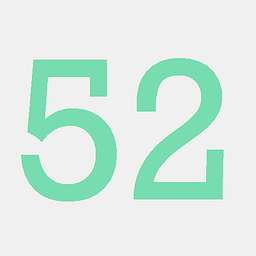 Blog 52