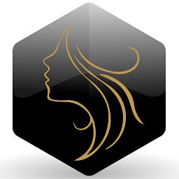 Haircomau