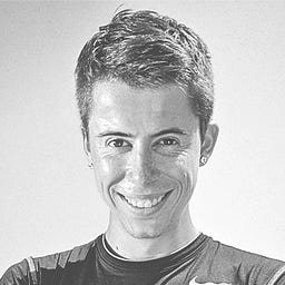 Pavel Chaloupka