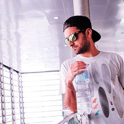 Hiten Jotangia