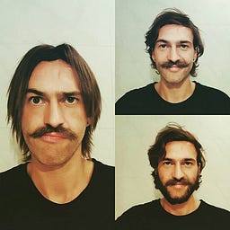 Willy Raider
