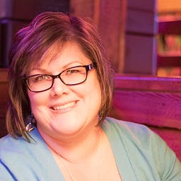 Laura Zielke