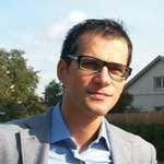 Hamed