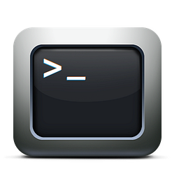 talkincode