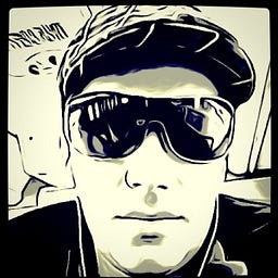 Carlos J Flores