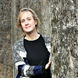 Ellen Christian