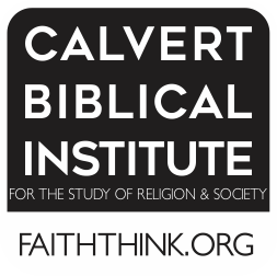faiththink