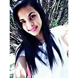 Talia Rodrigues