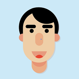 tony Guo