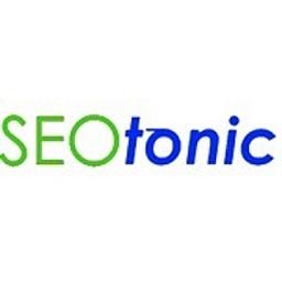 SEOTonic Web Solutions (P) Ltd
