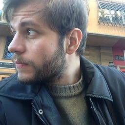 Fernando Simões