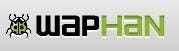 Waphan