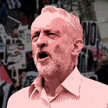 Grassroots for Jeremy