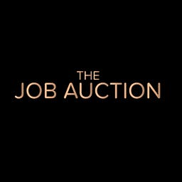 The Job Auction