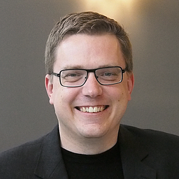 Martin Källström