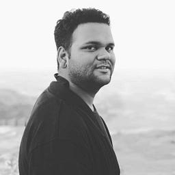 Saurabh Prakash