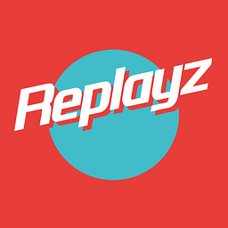 Replayz