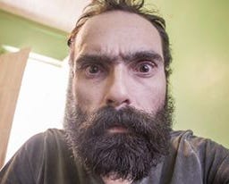 Fabio Da Costa Machado
