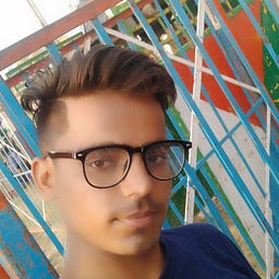 AX Shivam sharma