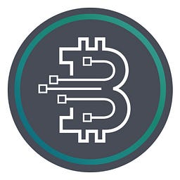 Perkins Coie Blockchain Law