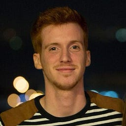 Benjamin Guillet