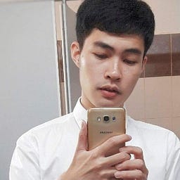 Nopparat Intanam