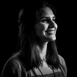 Thelma Alfonso Arias