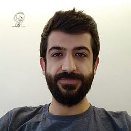 Emmar Kardeşlik