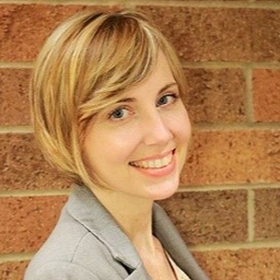 Deanna Albrecht